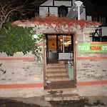 Tuzla Konak Hotel