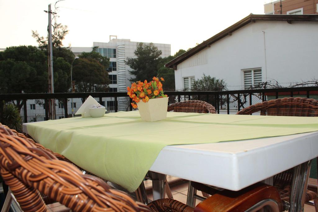 Tuzla Konak Otel İstanbul