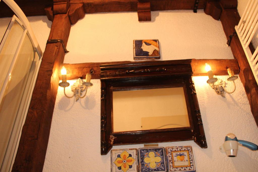 Tuzla Konak