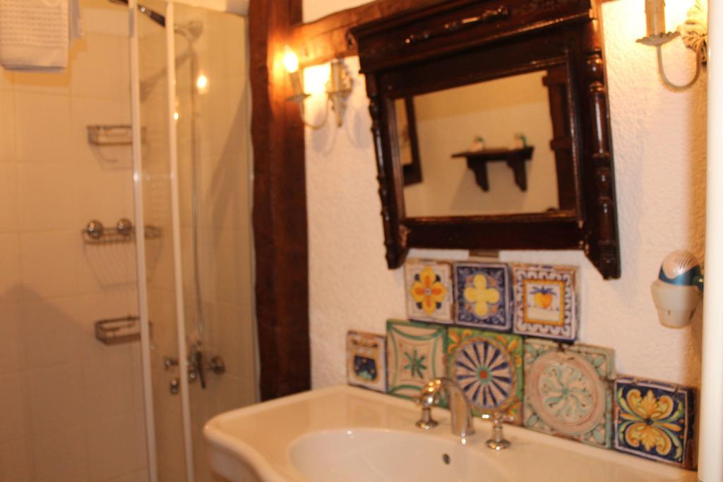 Otel Tuzla Konak İstanbul