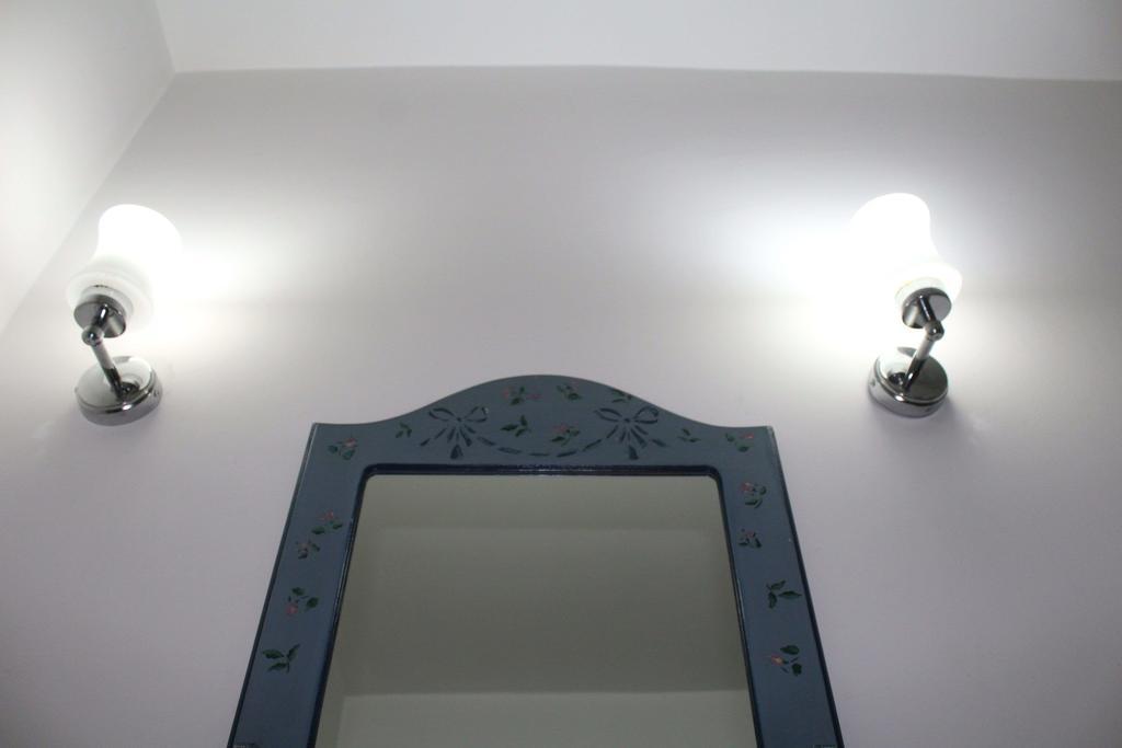 Tuzla Konak Otel İstanbul