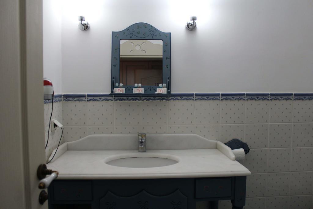Tuzla Konak Otel