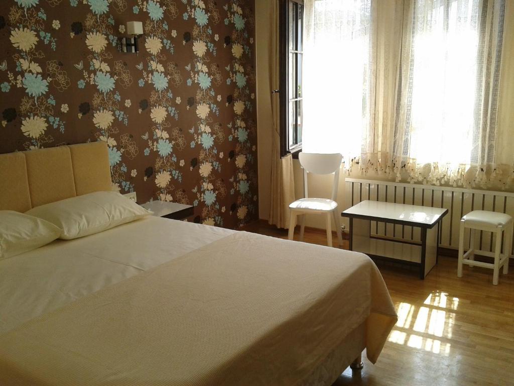Tuzla Konak İstanbul