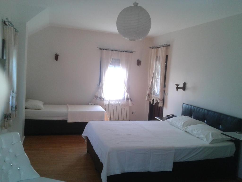 Tuzla Konak 3* İstanbul