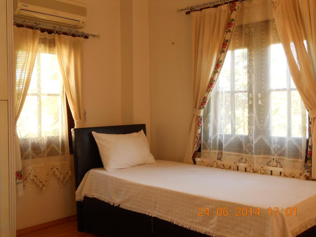 Tuzla Konak Otel İstanbul