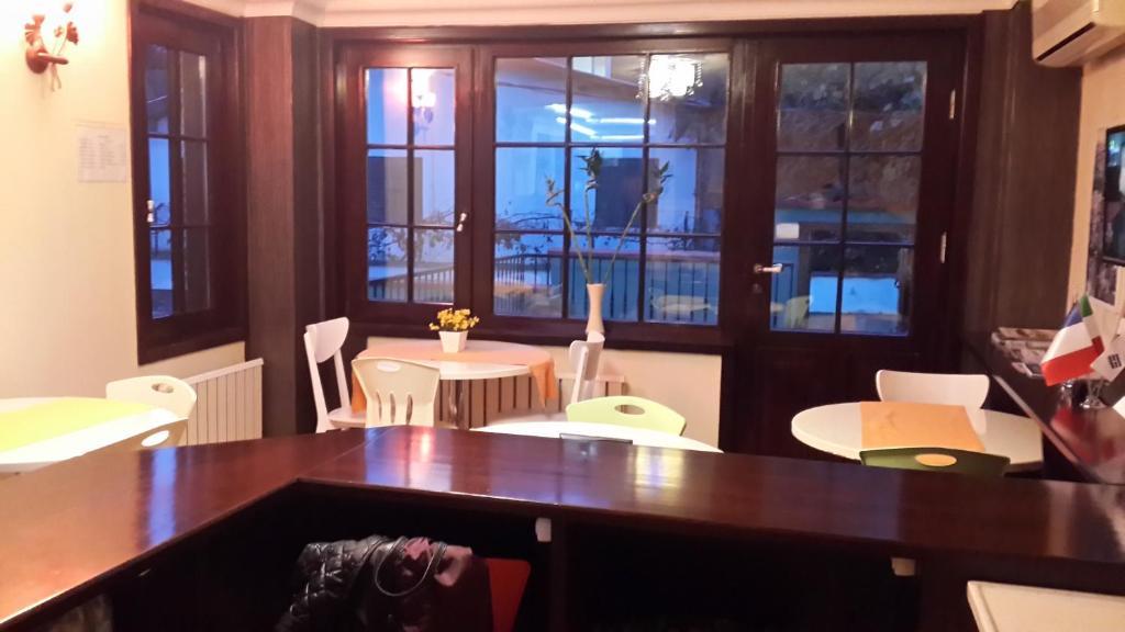 Tuzla Konak 3* Istanbul